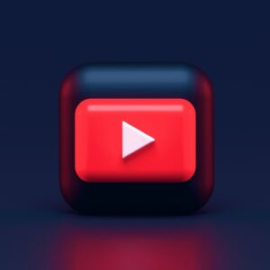 youtube, subcribe, icon, logo, youtube icon, play icon, black theme, youtube, youtube, youtube, youtube, youtube