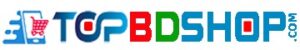 topbdshop logo